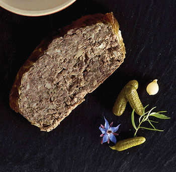 EN INTERNE SEULEMENE 2