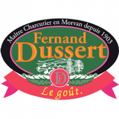 FERNAND DUSSERT JPEG 1 232x232