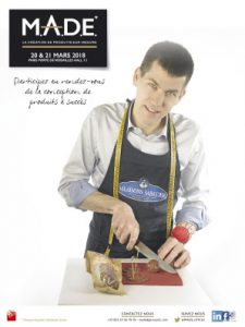 Jean Baptiste SIDOT SALAISONS DIJONNAISES HD 225x300