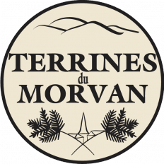 LOGO TERRINE DU MORVAN beige LIGHT 232x232