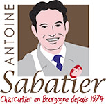 antoine sabatier charcutier