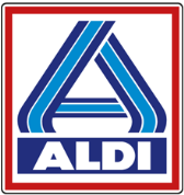 logo aldi