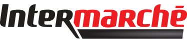 logo intermarche
