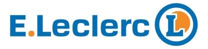 logo leclerc