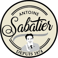 antoine sabatier cremeux escargot