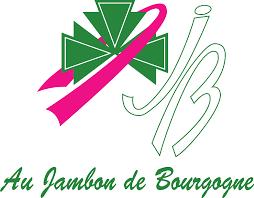 au jambon de bourgogne