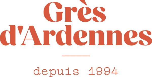 logo gres ardennes