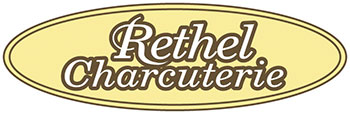 rethel