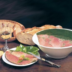 Pers Faience 3Kg LIGHT 232x232