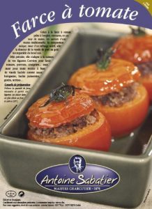 farce tomate 218x300