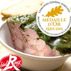 medaille or 1 232x232