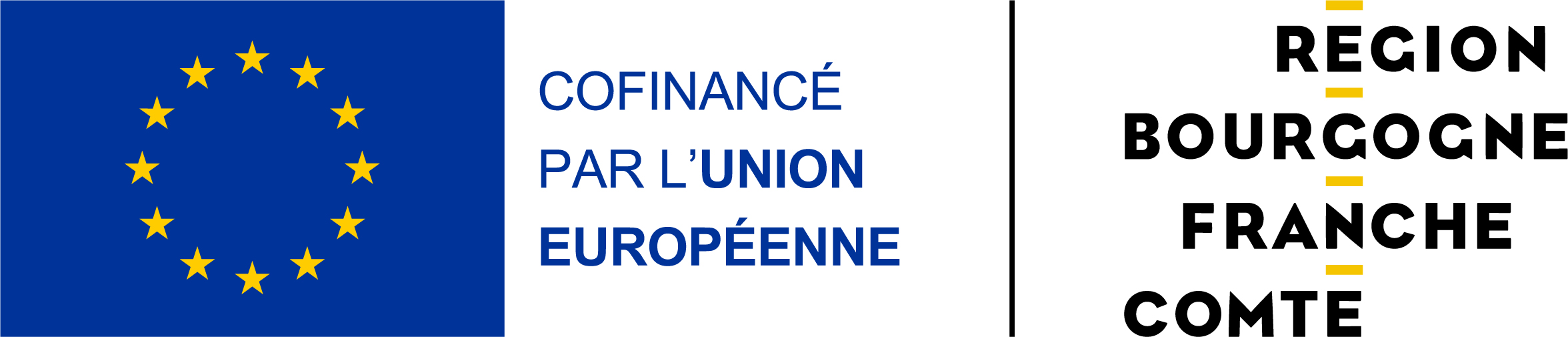 AJB financement UE 2 site